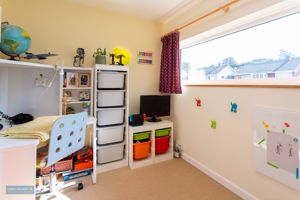 Bedroom- click for photo gallery
